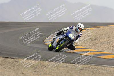 media/Mar-11-2023-SoCal Trackdays (Sat) [[bae20d96b2]]/Turn 12 (125pm)/